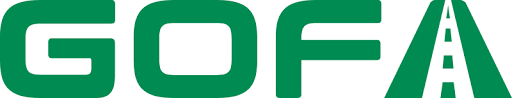 GOFA