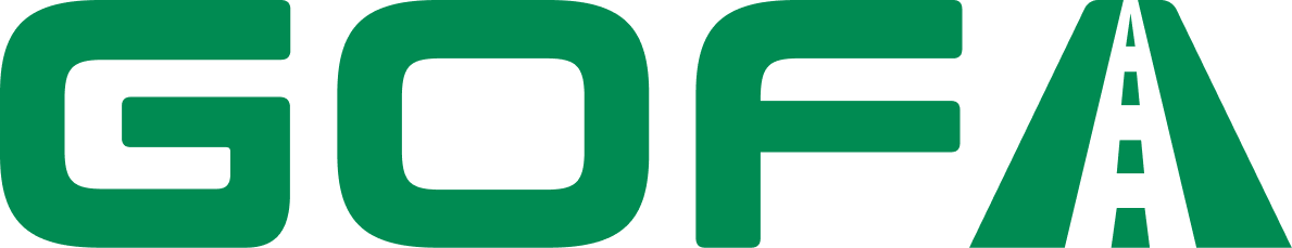 GOFA
